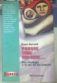 Porque tuve hambre ...  una teología a la luz de los pobres | 105736 | Durand, Alain