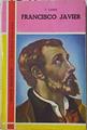 Francisco Javier | 124771 | Casini, Tito