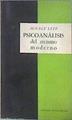 Psicoanálisis del ateísmo moderno | 173748 | Ignace Lepp