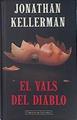El vals del diablo | 140219 | Kellerman, Jonathan