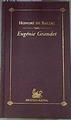 Eugénie Grandet | 169550 | Balzac, Honoré de