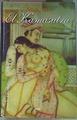 El Kamasutra | 1804 | Mallanaga Vatsyayana
