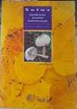 Setas: identificación, toxicidad y gastromicología | 119606 | A. Ortega/J. Piqueras/P. Amate