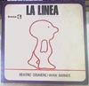 La Linea | 155699 | Doumerc, Beatriz/Barnes, Ayax