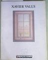 Xavier Valls Pintura y realidad | 158510 | VVAA