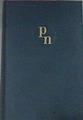 Obras escogidas Knut Hamsun  1 | 75949 | Hamsun, Knut