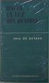 Hacia La Luz Del Quijote. El Ropaje De Cide Hamete. Cervantes Y El Quijotismo. El Qui | 59695 | Benito José De