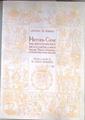 Historia General de Los Hechos de Los Castellanos En Las Islas y Tierrafirme del Mar Oceano | 181114 | Cuesta Domingo, Mariano/Décadas de Antonio Herrera