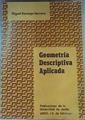 Geometría descriptiva aplicada. | 163395 | Bermejo Herrero, Miguel