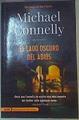 El lado oscuro del adiós | 168331 | Connelly, Michael (1956-)
