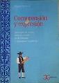 Comprensión y expresión: textos estudio Lengua y Literatura | 165998 | Camarero, Manuel