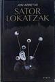 Sator lokatzak | 145940 | Arretxe, Jon