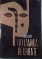 La llamada de oriente / Variables de desconcierto | 179017 | López, Carlos