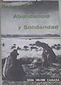 Pobreza, abundancia y solidaridad | 177009 | Camara, Helder