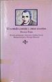 El Sentido común y otros escritos | 144408 | Paine, Thomas/Estudio preliminar, selección y traducción, Ramón Soriano/Estudio preliminar, selección y traducción, Enrique Bocardo