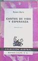Cantos de vida y esperanza | 163377 | Darío, Rubén