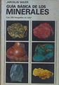 Guía básica de los minerales | 154072 | Bauer, Jaroslav