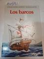 Los barcos | 114591 | Rutland, Jonathan