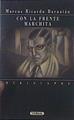 Con La Frente Marchita | 4825 | Barnatán Hodariz, Marcos Ricardo