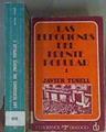 Las Elecciones Del Frente Popular 1 y 2 | 40974 | Tusell, Javier