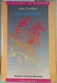 Oktaedroa | 161833 | Cortázar, Julio/traductor, Gerardo Markuleta