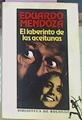 El Laberinto De Las Aceitunas | 36321 | Mendoza Eduardo