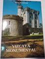Vizcaya Monumental | 41612 | Basas Manuel