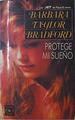 Protege MI Sueño | 8895 | Bradford Barbara Taylor