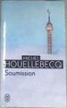 Soumission | 175182 | Houellebecq, Michel