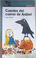 Cuentos del cuervo de Arabel | 176134 | Aiken, Joan