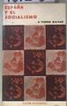 España y el Socialismo | 181205 | Tierno Galván, Enrique