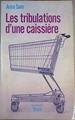Les Tribulations D'une Caissière | 167611 | Anna Sam