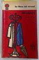Exiliados Pieza en tres actos | 134476 | James Joyce