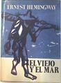 El Viejo y el mar | 133431 | Hemingway, Ernest
