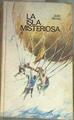 La Isla misteriosa | 174614 | Verne, Jules Julio