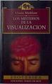 Los Misterios de la visualización | 127938 | Markham, Ursula