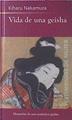 Vida De Una Geisha | 21969 | Nakamura Kiharu