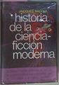 Historia De La Ciencia-Ficción Moderna 1911-1971 | 41493 | Sadoul Jacques