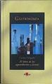 El libro de los aguardientes y los licores | 147072 | Delgado, Carlos