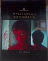 National Geographic. Maestros de la Fotografia Las Mejores Fotografías De Steve Mccurry | 177563 | McCurry, Steve