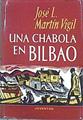 Una Chabola En Bilbao | 3032 | Martin Vigil Jose Luis