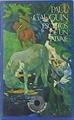 Escritos de un salvaje | 137996 | Gauguin, Paul