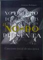 El NO-DO: catecismo social de una época | 146548 | Rodríguez, Saturnino