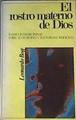 El rostro materno de Dios Ensayo interdisciplinar sobre lo femenino y sus formas religiosas | 71835 | Boff, Leonardo