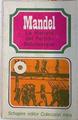 La historia del partido Bolchevique. Treinta preguntas y respuestas | 74746 | Ernest Mandel