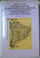 Història i mite de la intervenció dels jesuïtes en la independència d'hispanoamèrica: | 128711 | Batllori, Miguel
