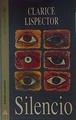 Silencio | 23624 | Lispector Clarice