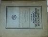 International General Electric Company magazine Schenectady Primer vol. nº 3 En español | 176494 | Magazine, VVAA