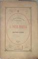 La poesía moderna  discursos críticos | 178195 | F.De Canalejas