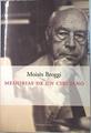 Memorias de un cirujano (1908-1945) | 134779 | Broggi i Vallès, Moisès